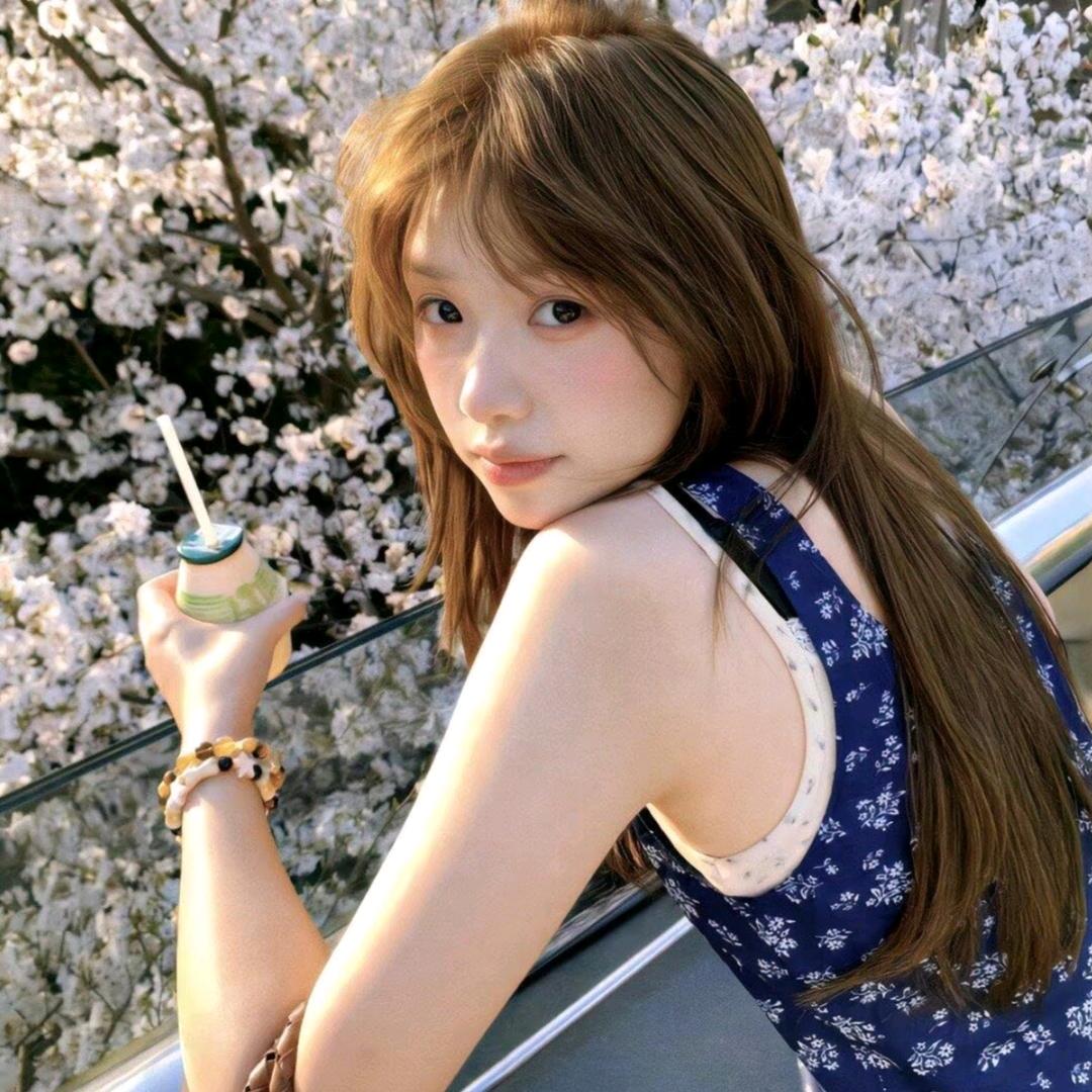 紫芭