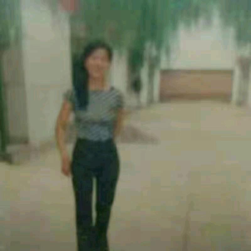 自由飞翔