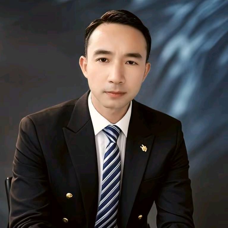 翰海轻尘