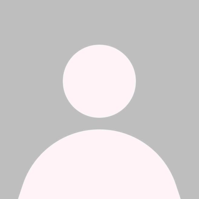 用户56352876528