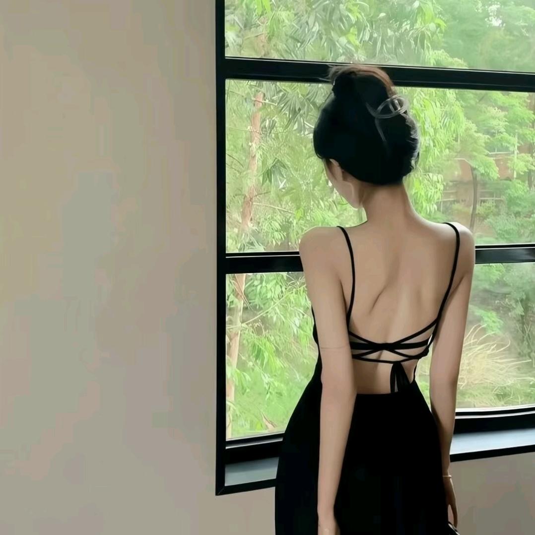 林林吖