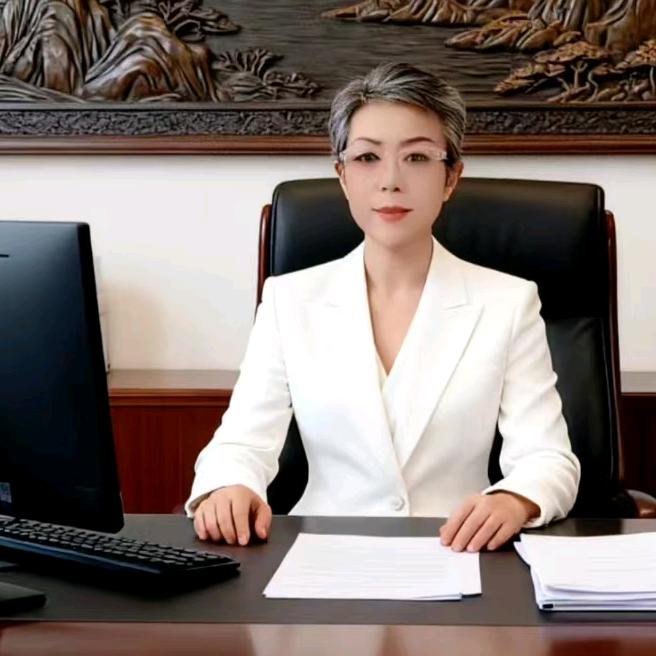 东北干娘2，晚上7点28开播