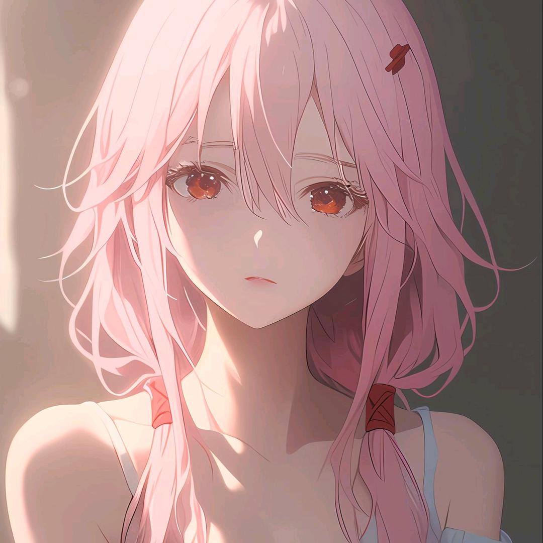 离然