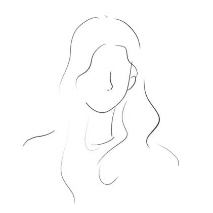 。_曾℘經࿐