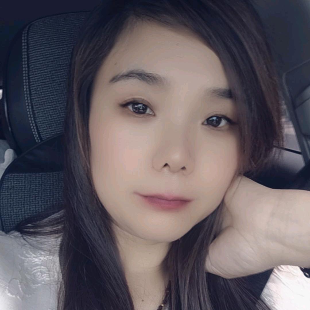 💞ღꦿ᭄若相遇ꦿ꯭请珍惜᭄ꦿ꯭ꦿ꯭💞