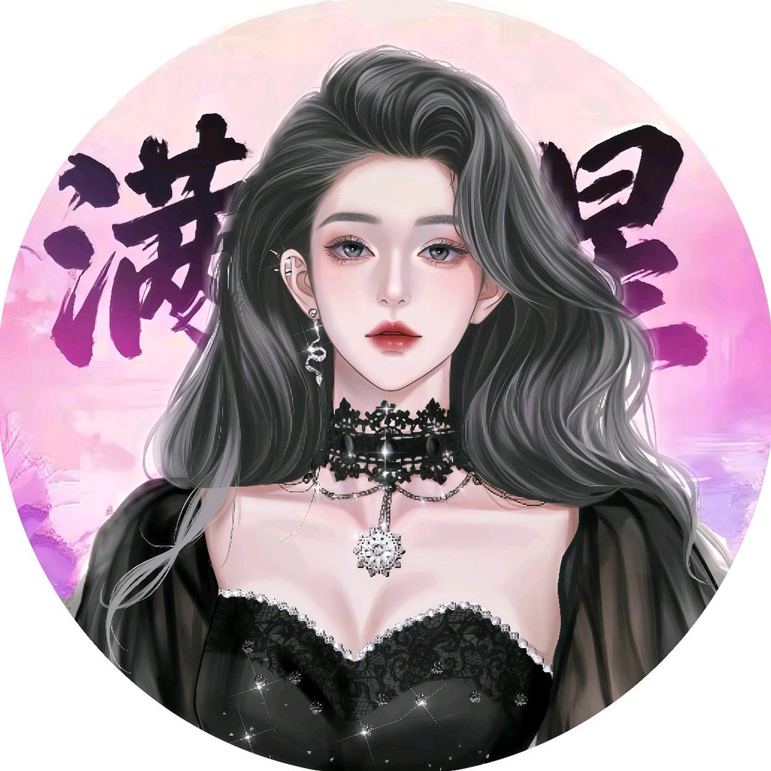 月亮不睡.𝑠𝑚（连赞拉黑）