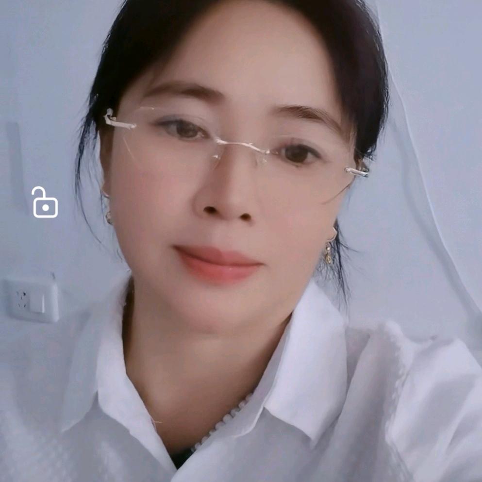🍁三姐🍁