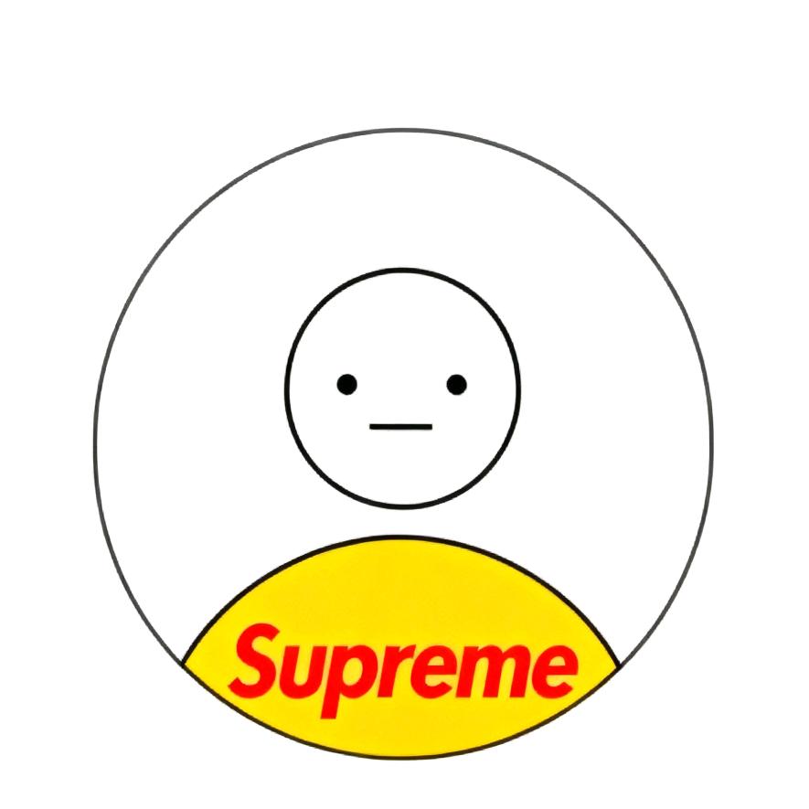 中国最后一位穷人