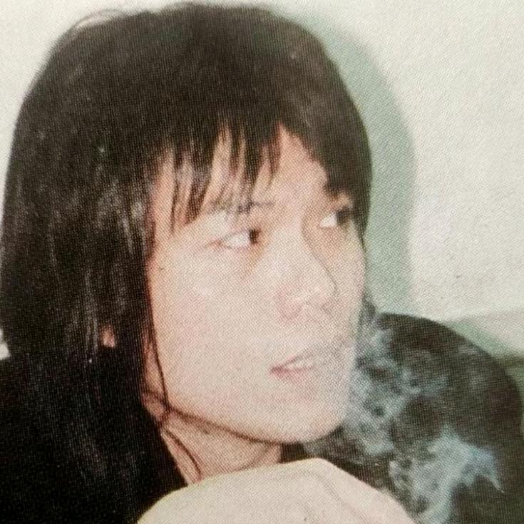 🏍️惡男宅急電⚡