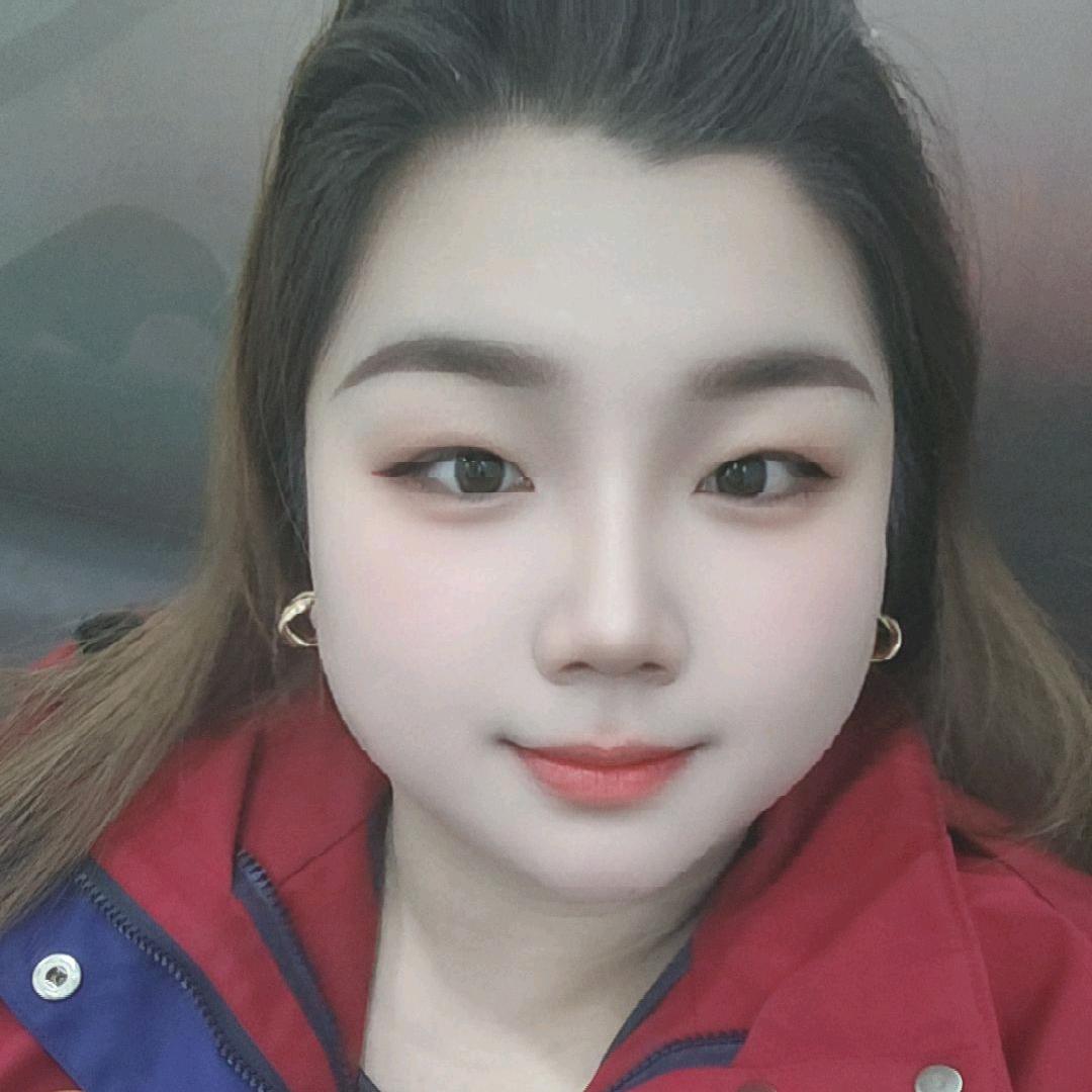 💐胖嘟嘟的小仙女～