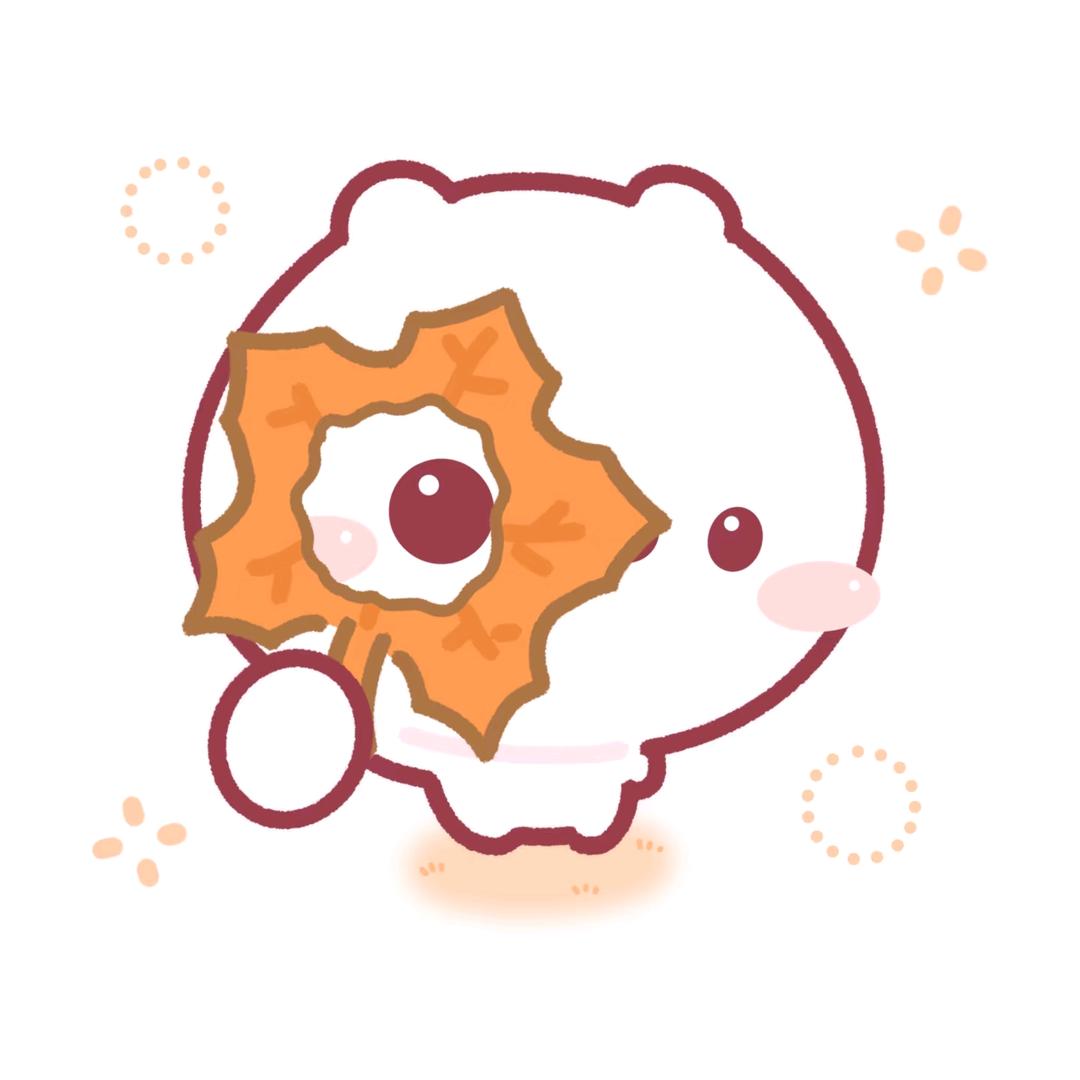 木人圭