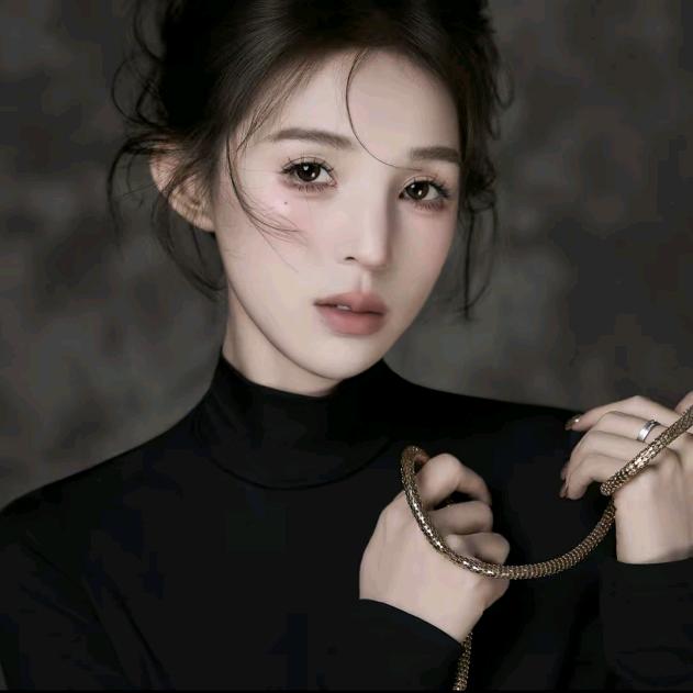 米米穿搭—切片