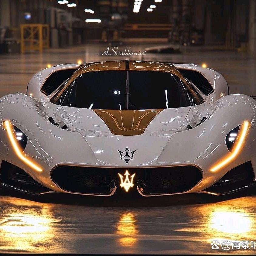 ༒༒༺༻⚡⚡🉑🉐