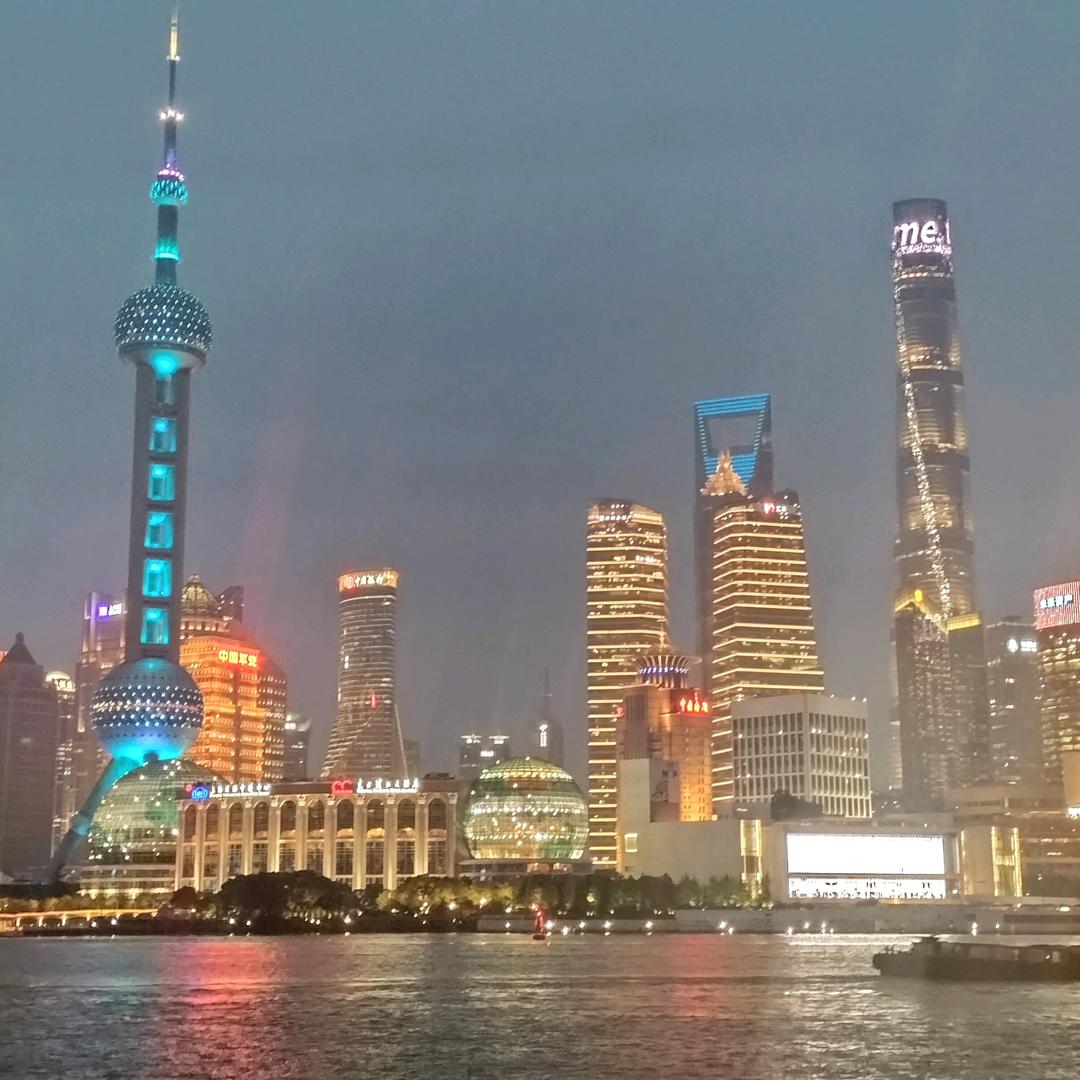 🇨🇳🌈WUZHIJUN老兵🎤