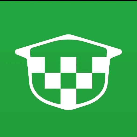 绿源淮南蔡家岗店殷姐