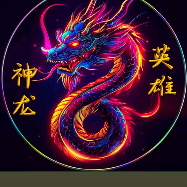 用户7818327119730金龙天使
