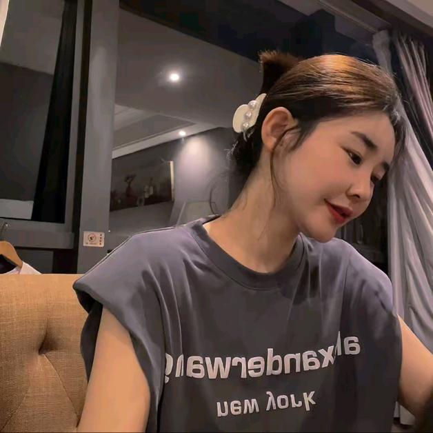 玖了个玖-爆款返场