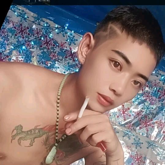 单🕺🏻身🧞‍♀️小梦哥