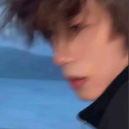 是春