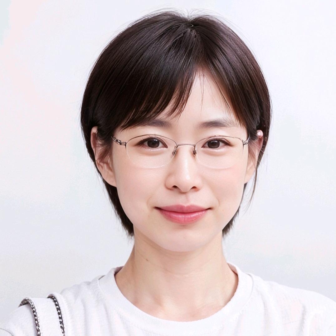 相逢何必曾相识-