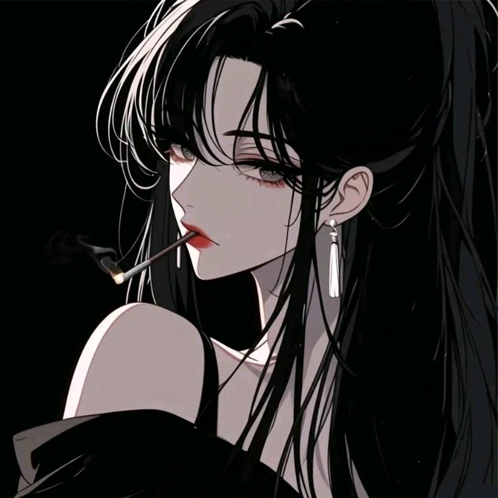 汐颜