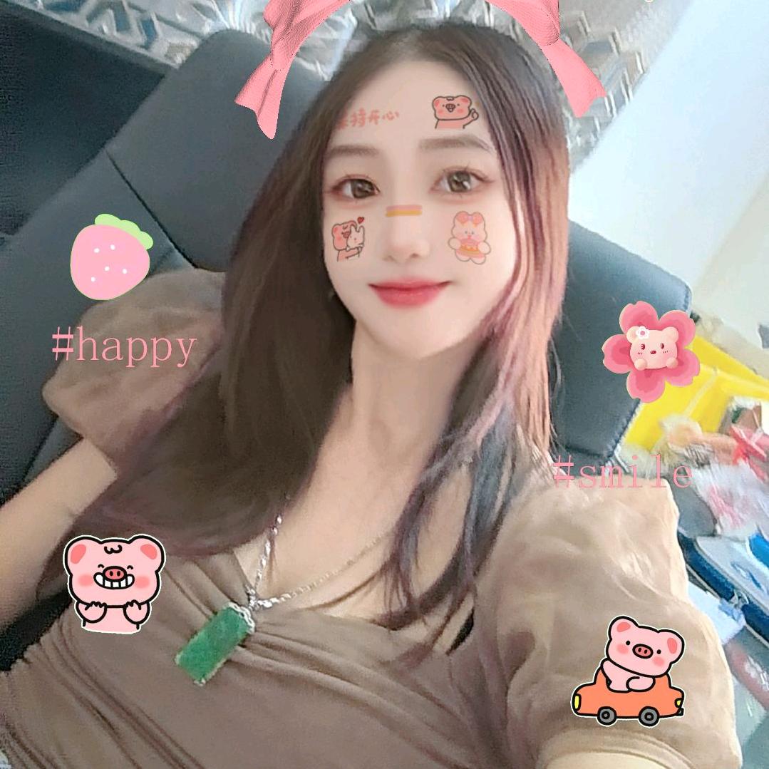 车辆脱户龙凤凰