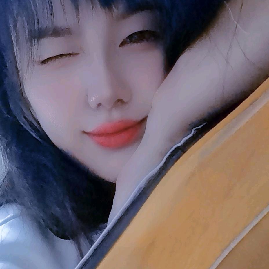 傻妞儿，静耳阁采耳美容