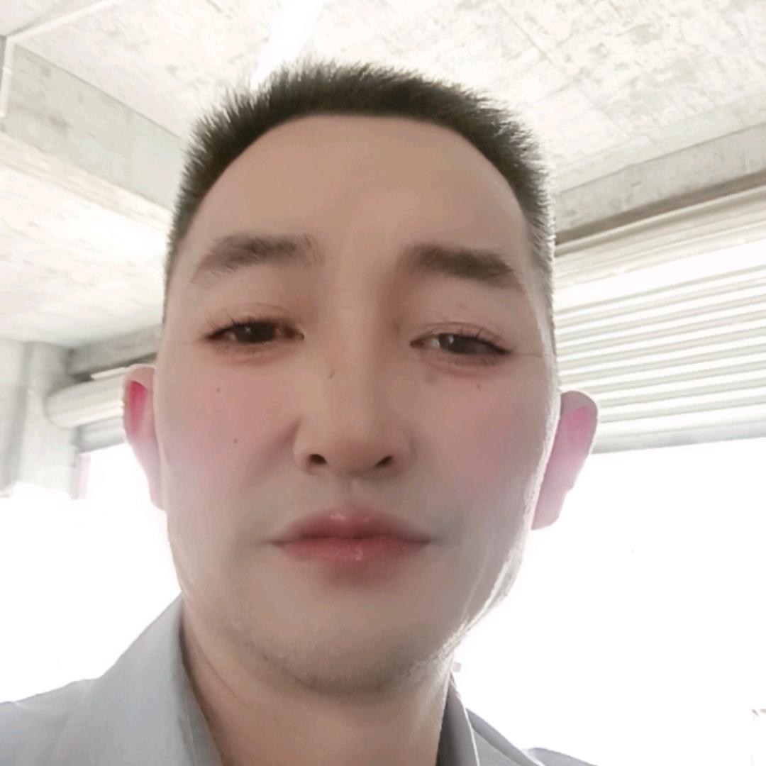 啊刚铝合金门窗雨棚护栏工程部