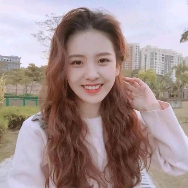 梦依（晚上8:15首播）