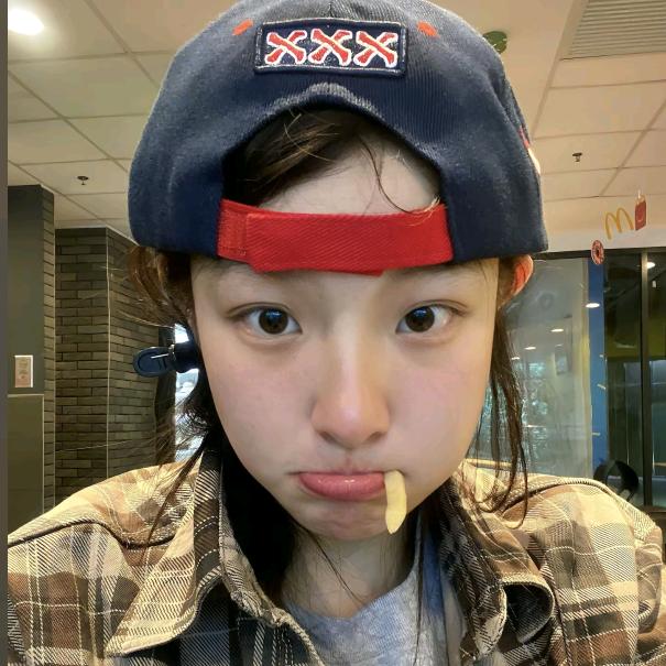 XuAn