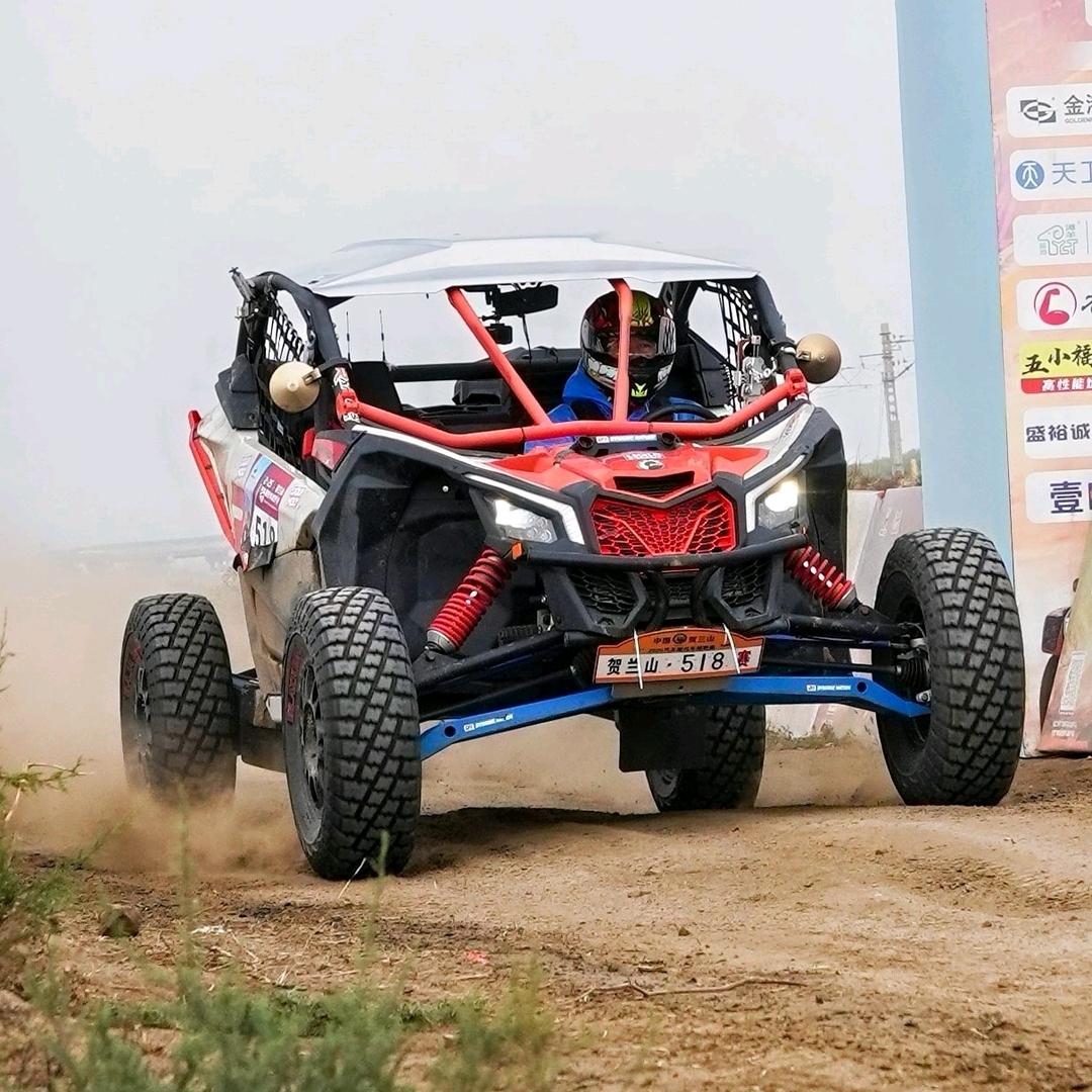 百瑞达广告传媒