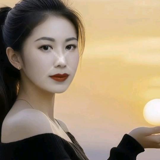 人啊。知人不知心,