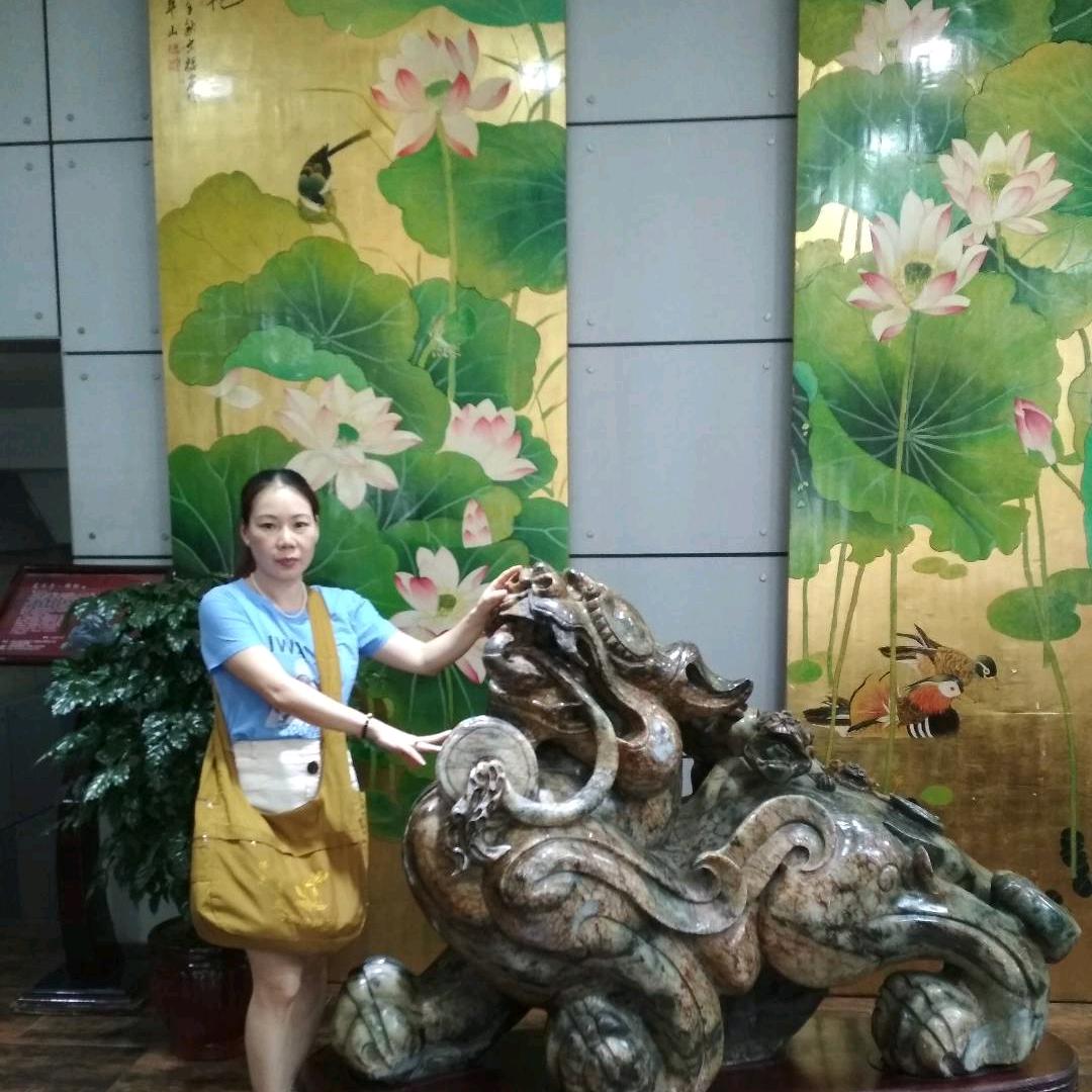 李雅百货
