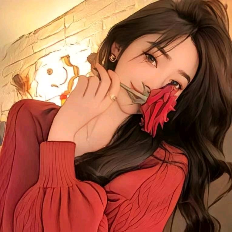 东莞市威旺烫金材料有限公司