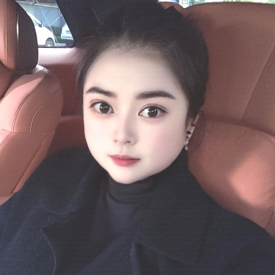 李蜜糖《好物橱窗》