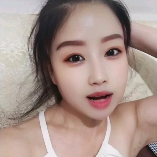 咖啡苦