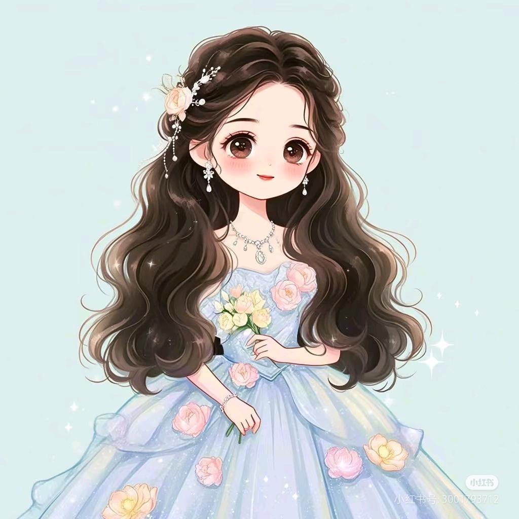 დ᭄ᩚ꯭ᩚ余生᭄ᩚ꯭ᩚ随心꧔ꦿ💞᪲