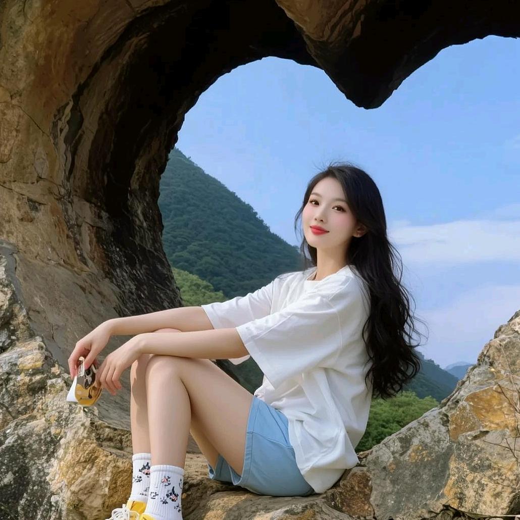 ℒᎭℯ ☪꯭郭💘᭄🎀⅓¼