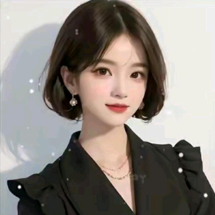 潇潇