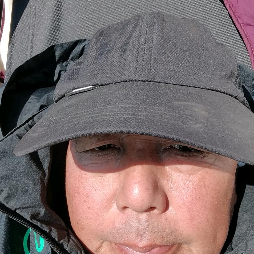 四海为家。—生平安