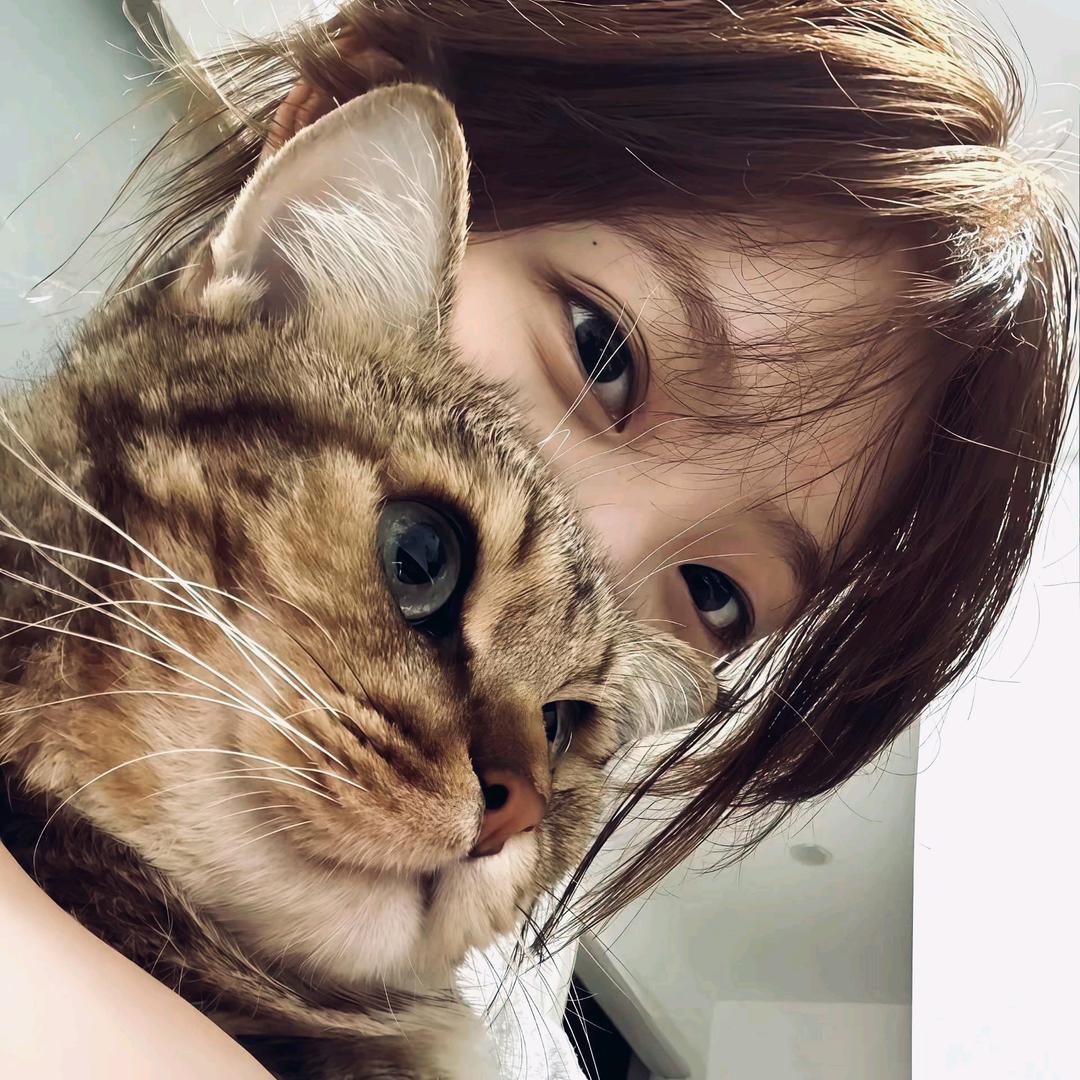 小角芭📿
