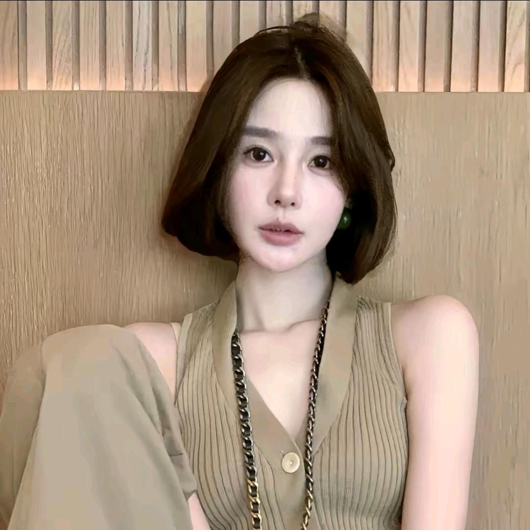 瓜瓜（穿搭分享）