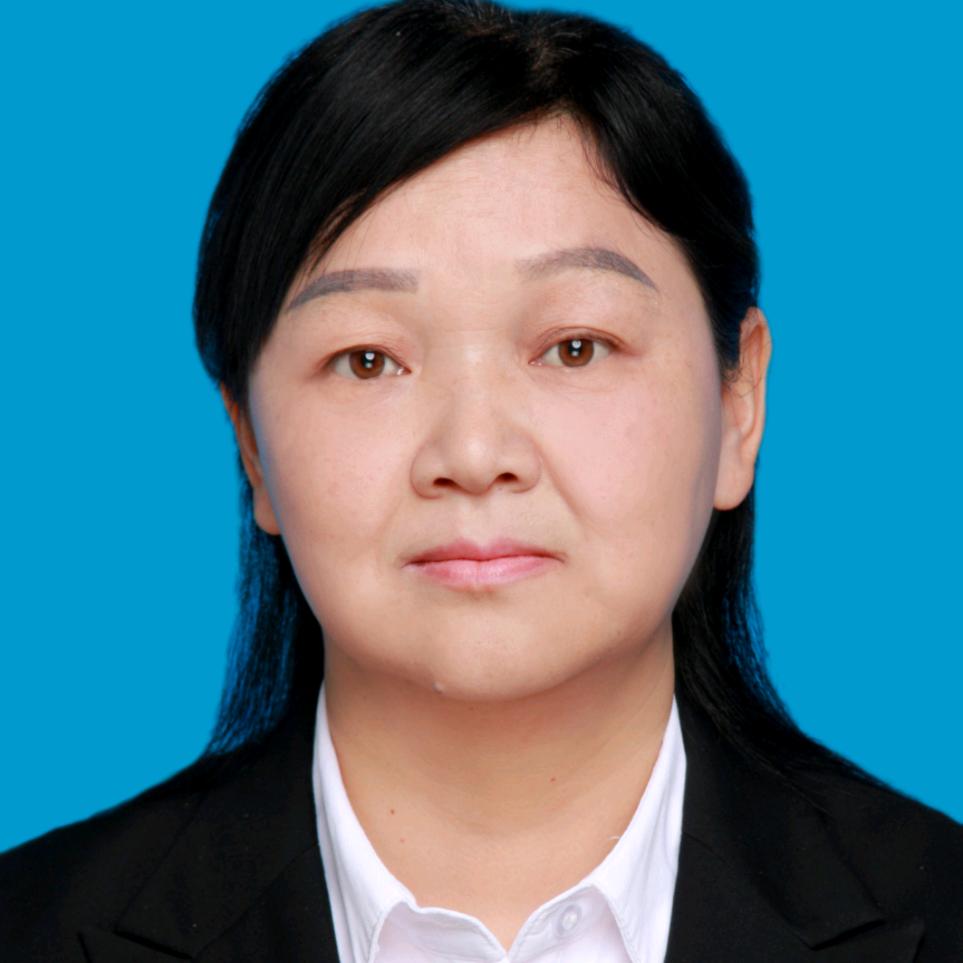 合肥联宽房地产销售有限公司大佐