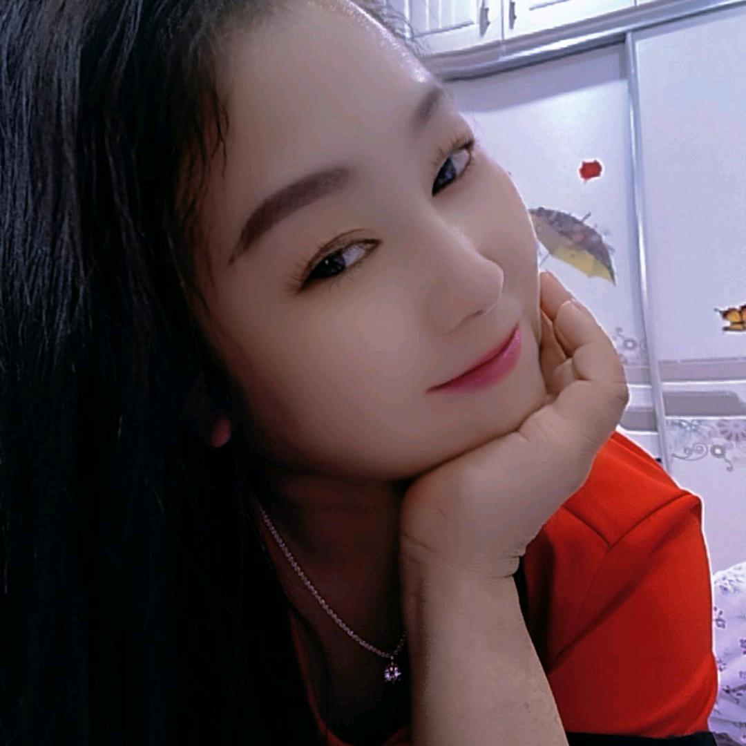 烟雨朦胧，