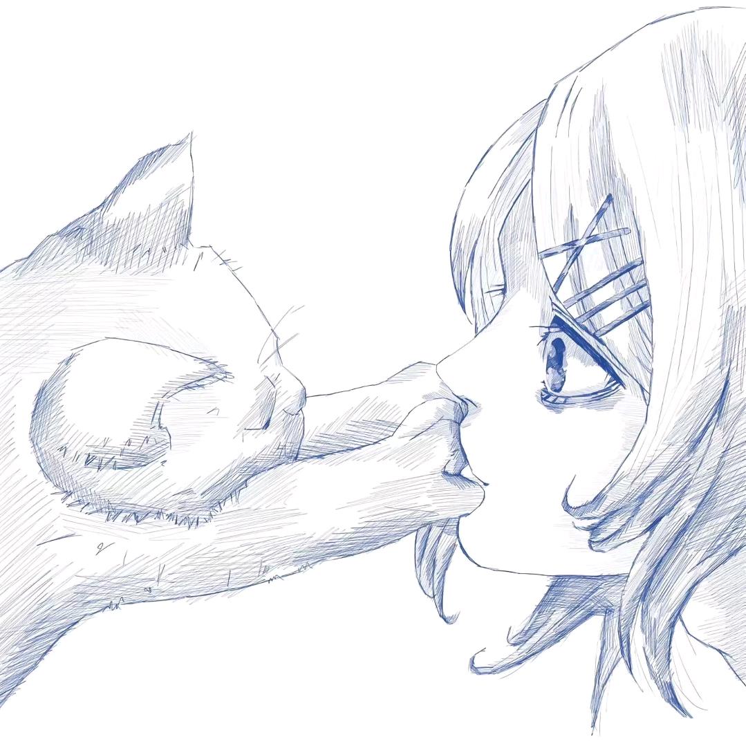 李嘉图.