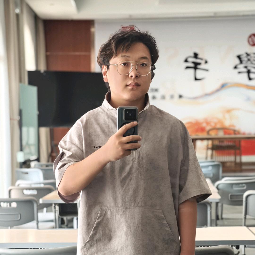 光靠吃馍就