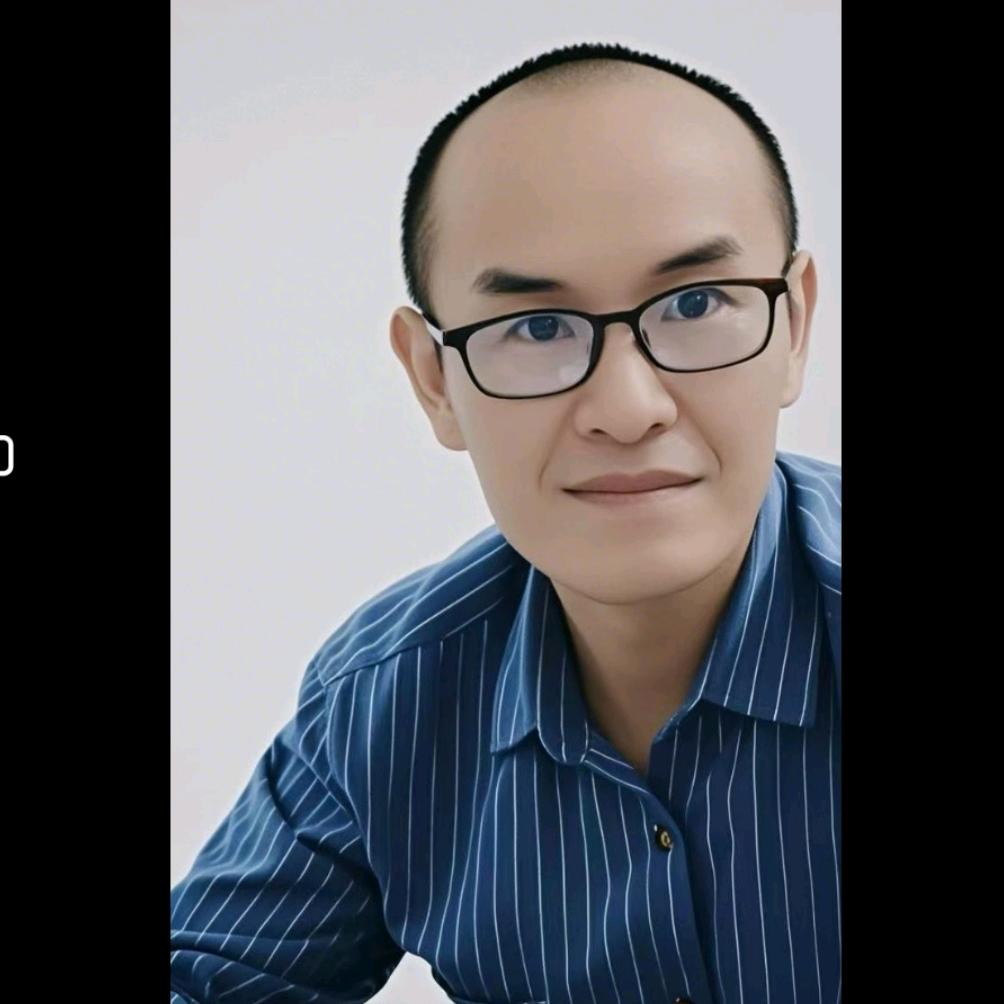 隺墨
