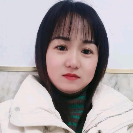 怦然心动