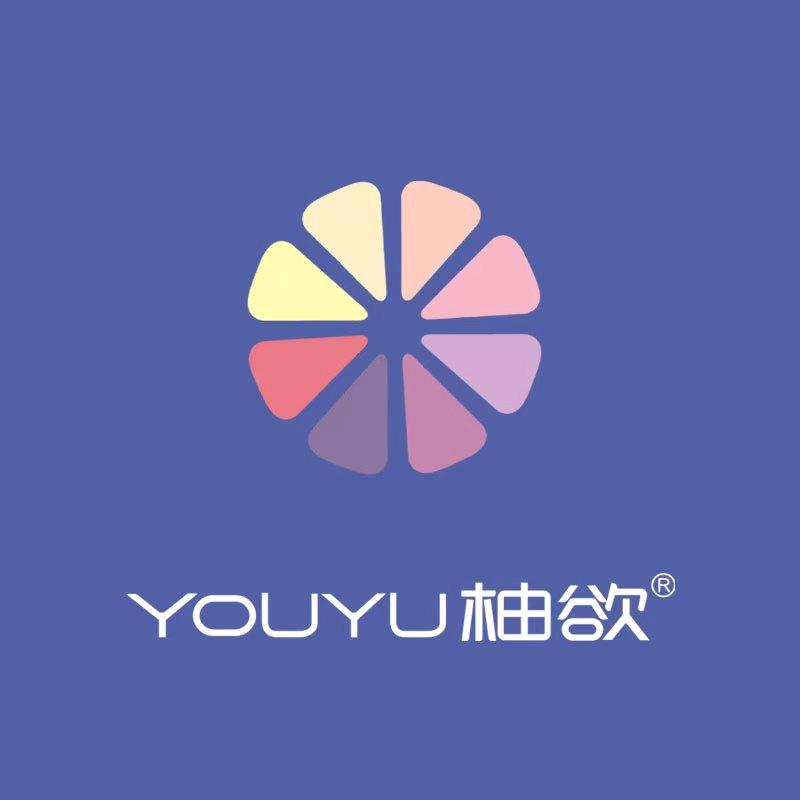 柚欲美妆优选