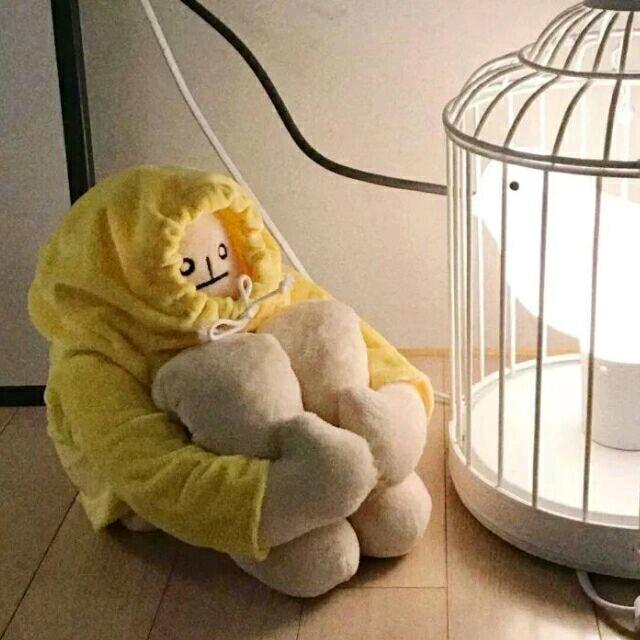 轻轻